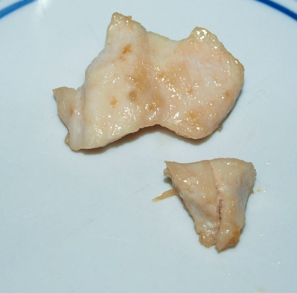 Australian Chicken